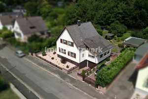 1.054 m² Freiheit: Einfamilienhaus mit allem was zählt – Wohnen, Garten, Fahrzeuge, Leben! – Stadtverband Saarbrücken (Kreis) – Vorschaubild 34