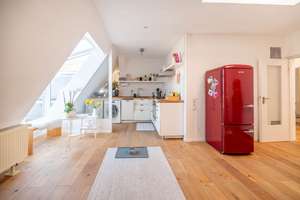 Property thumbnail 18