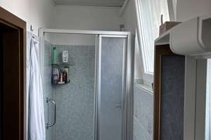 Bezugfreies Wohnhaus mit zusätzlichem Anlageobjekt nebst freiem Grundstück & einer Werkstatt – Die vollständige Adresse der Immobilie erhältst du vom Anbieter., 52080 Eilendorf, Aachen – Vorschaubild 7