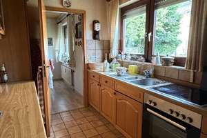Charmante 3-Zimmer-Wohnung – Die vollständige Adresse der Immobilie erhältst du vom Anbieter., 74080 Böckingen, Heilbronn – Vorschaubild 5