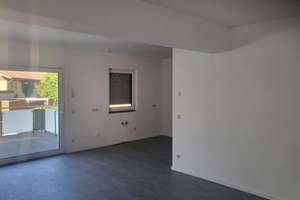 freie Eigentumswohnung mit Garage – Die vollständige Adresse der Immobilie erhältst du vom Anbieter., 99091 Gispersleben, Erfurt – Vorschaubild 7