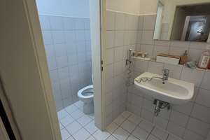 hochwertige 2,5 Zimmer Wohnung mit eigener Terrasse – Scheidestraße 11, 30625 Kleefeld, Hannover – Vorschaubild 8