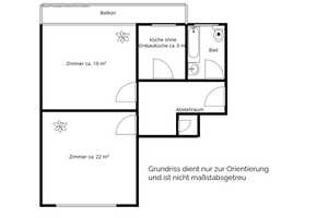 Property thumbnail 19