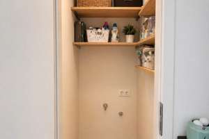 4-Zimmer-Wohnung im Herzen von Berlin für 3 Jahre provisionsfrei zu vermieten – Leipziger Straße 46, 10117 Mitte (Ortsteil), Berlin – Vorschaubild 10