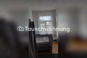 Tauschwohnung: Helle 2 Zimmer Wohnung Galluswarte gegen 3-Zimmer – 60327 Gallus, Frankfurt am Main – Vorschaubild 8