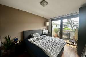 Property thumbnail 17