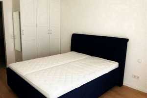 Exklusive 2-Raum-Wohnung mit Balkon und Einbauküche in Regensburg – Theresienweg 5, 93049 Regensburg – Vorschaubild 9