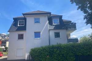 Tolle neuwertige Erdgeschosswohnung im Herzen der Stadt Siegen – Die vollständige Adresse der Immobilie erhältst du vom Anbieter., 57072 Siegen, Siegen – Vorschaubild 2