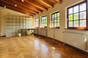 Property thumbnail 18