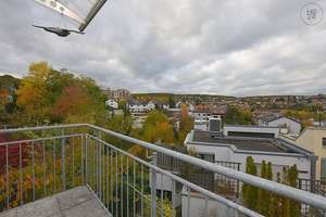 Property thumbnail 25