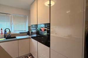 Geräumiges 7-Zimmer-Reihenmittelhaus in Stuttgart-Rohracker mit 152 m² Grundstück – Weinklinge 15B, 70329 Rohracker, Stuttgart – Vorschaubild 5