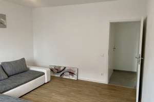 Moderne 2-Zimmer-Wohnung in zentraler Lage von Heilbronn – Paulinenstrasse 21, 74072 Heilbronn, Heilbronn – Vorschaubild 3