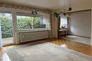 Bungalow mit Potenzial in schönster Lage – Stade (Kreis) – Vorschaubild 6