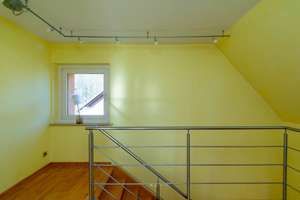 Ihr neues Zuhause im Grünen – Einfamilienhaus mit großem Traumgrundstück! – Die vollständige Adresse der Immobilie erhältst du vom Anbieter., 32694 Dörentrup – Vorschaubild 14
