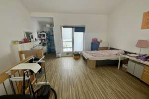 ***Seltene Gelegenheit - attraktives Reihenmittelhaus mit Garten sucht Familie *** – Die vollständige Adresse der Immobilie erhältst du vom Anbieter., 63128 Dietzenbach – Vorschaubild 9