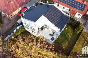 Modernes Einfamilienhaus in KS-Nordshausen – Die vollständige Adresse der Immobilie erhältst du vom Anbieter., 34132 Nordshausen, Kassel – Vorschaubild 5