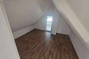 Familienhaus in Marnheim – 120 m², 7 Zimmer, komplett kernsaniert – Die vollständige Adresse der Immobilie erhältst du vom Anbieter., 67297 Marnheim – Vorschaubild 23