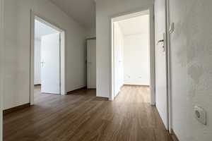 Praktisch aufgeteilte 3-Zimmer-Wohnung mit großem Tageslichtbad! – Unterfeldstr. 11, 44369 Dortmund – Vorschaubild 10