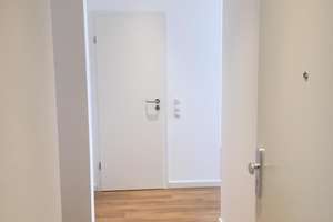 Neuwertige 1,5-Zimmer-Hochparterre-Wohnung – Rosslaufstraße 6, 67433 Kernstadt, Neustadt an der Weinstraße – Vorschaubild 4