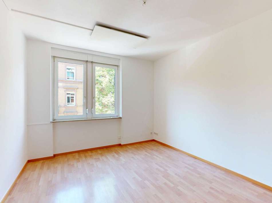 Zimmer 3