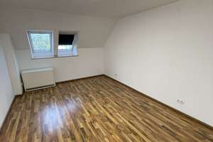 Westliches-Ringgebiet: Helle Wohnung mit Garage und bester Anbindung – Die vollständige Adresse der Immobilie erhältst du vom Anbieter., 38118 Westliches Ringgebiet, Braunschweig – Vorschaubild 9