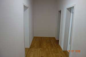 Altschwabing, 2-Zi. Whg. – Werneckstr. 13, 80802 Schwabing-Ost, München – Vorschaubild 9