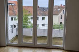 4-Zimmer Wohnung mit großem Balkon im östlichen Ringgebiet – Bennemannstr. 7, 38102 Östliches Ringgebiet, Braunschweig – Vorschaubild 6