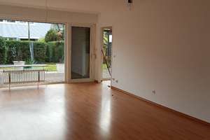 Schönes Haus mit vier Zimmern in Köln, Esch/Auweiler – 50765 Esch/Auweiler, Köln – Vorschaubild 9