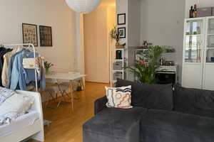 Property thumbnail 1