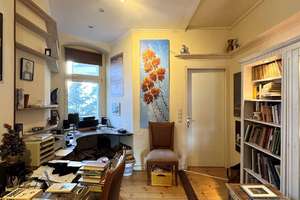 Property thumbnail 21