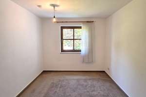 Sofort verfügbar - schöne Wohnung mit Balkon, Fußbodenheizung und nah zum Ammersee – Mühlfelder Straße 47, 82211 Herrsching am Ammersee – Vorschaubild 3