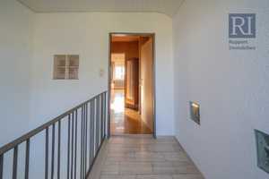 Zweifamilienhaus mit schönem Garten in Estenfeld – Konrad-Adenauer-Straße 14, 97230 Würzburg (Kreis) – Vorschaubild 18