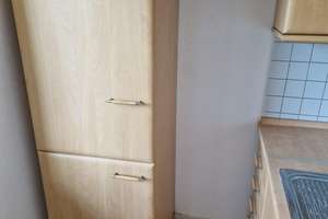 2 Raum Wohnung mit Balkon, Stellplatz und EBK – Braunschweigerstr. 74, 39116 Sudenburg, Magdeburg – Vorschaubild 21