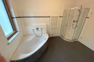 Sehr helle, moderne 3,5 Zimmer Wohnung inkl. EBK, Terrasse & 2 Stellplätze(!) in S-Zentrum – Gaisburgstr. 18, 70182 Diemershalde, Stuttgart – Vorschaubild 6