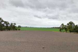 EIN KLEINER BAUERNHOF IN DER UCKERMARK ERWARTET SIE HIER! – Uckermark (Kreis) – Vorschaubild 3