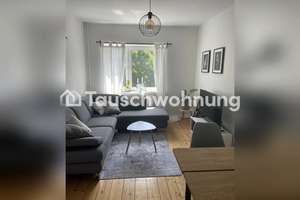 Tauschwohnung: Suche 2/2,5 Zimmer Wohnung in Eilbek biete zwei Zimmer – Die vollständige Adresse der Immobilie erhältst du vom Anbieter., 22307 Barmbek-Nord, Hamburg – Vorschaubild 1