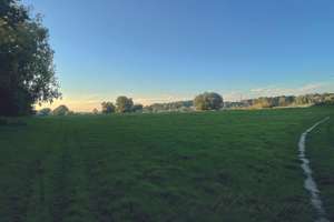 Property thumbnail 17