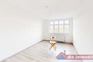 *** 2 Zimmer - Bad mit Wanne - 2 Balkone *** – Alt Fermersleben 11, 39122 Magdeburg – Vorschaubild 5