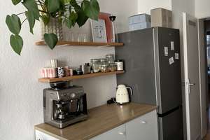 3-Zimmer-Wohnung in Stgt-West – Bebelstrasse 25, 70173 Vogelsang, Stuttgart – Vorschaubild 13