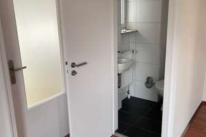 DHH in Wü - Frauenland, von priv., ab sofort, Garage, Garten – Franz-Liszt-Straße 8a, 97074 Frauenland, Würzburg – Vorschaubild 14