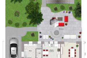 Property thumbnail 18