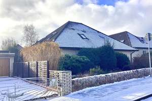 Vielseitiges "Energiewunder" – Die vollständige Adresse der Immobilie erhältst du vom Anbieter., 27478 Cuxhaven – Vorschaubild 3