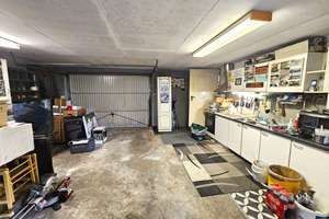 Großzügiges Einfamilienhaus mit Traumgrundstück, Sauna & XXL-Garage – Die vollständige Adresse der Immobilie erhältst du vom Anbieter., 24855 Bollingstedt – Vorschaubild 23
