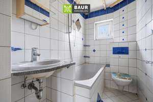 360° | Charmante Doppelhaushälfte mit großzügigem Grundstück und Entwicklungspotential in Pfuhl – Die vollständige Adresse der Immobilie erhältst du vom Anbieter., 89233 Neu-Ulm – Vorschaubild 11