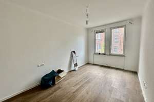 Sanierte 3-Zimmerwohnung mit Balkon – Die vollständige Adresse der Immobilie erhältst du vom Anbieter., 70376 Pragstraße, Stuttgart – Vorschaubild 4