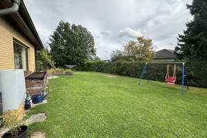 ***Zwangsversteigerung***Bungalow mit Sauna und Garten in TOP Lage. Verkehrswert 222.000 – Die vollständige Adresse der Immobilie erhältst du vom Anbieter., 37269 Eschwege – Vorschaubild 2