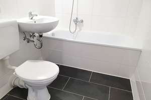 Property thumbnail 10