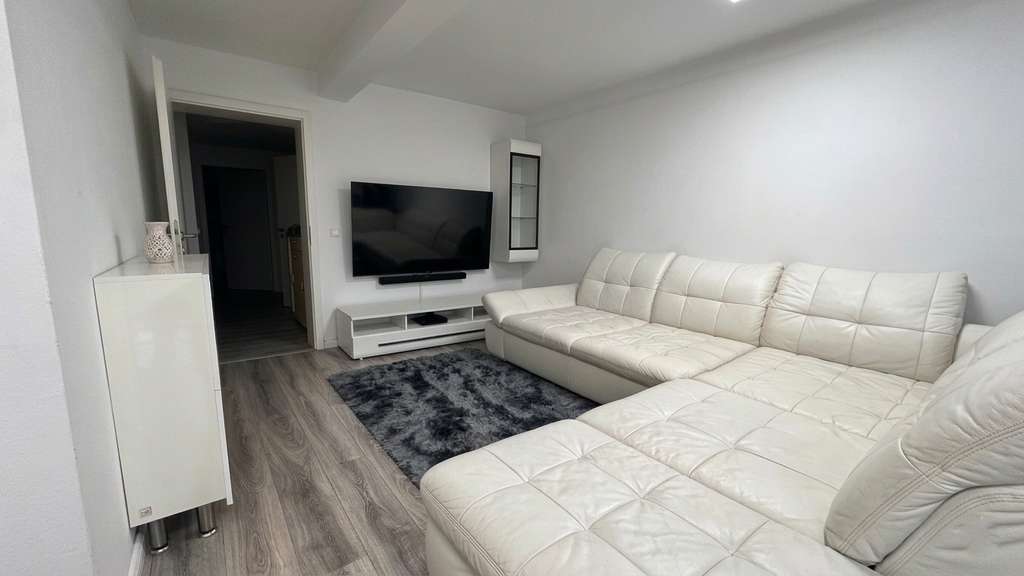 Immobilie in Zellertal - Attraktives Immobilienensemble mit 7 Wohneinheiten - Bild 1