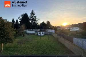 Charmante 3-Zimmer-Wohnung in guter Lage von Aachen-Haaren – Die vollständige Adresse der Immobilie erhältst du vom Anbieter., 52080 Haaren, Aachen – Vorschaubild 8