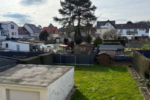 Freistehendes Zweifamilienhaus mit sonnigem Garten in Rheinbach-Wormersdorf – Die vollständige Adresse der Immobilie erhältst du vom Anbieter., 53359 Rheinbach – Vorschaubild 3